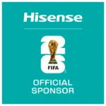 Hisense PT1