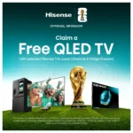 Hisense PT1