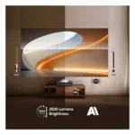 Hisense PT1