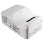 Acer HL1810U