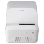 Acer HL1810U