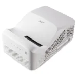 Acer HL1810U