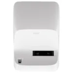 Acer HL1810U