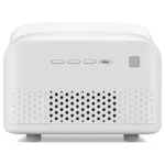 Acer HL1810U