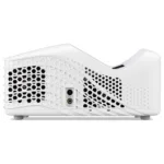 Acer HL1810U