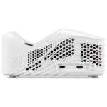 Acer HL1810U