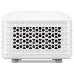 Acer HL1810U