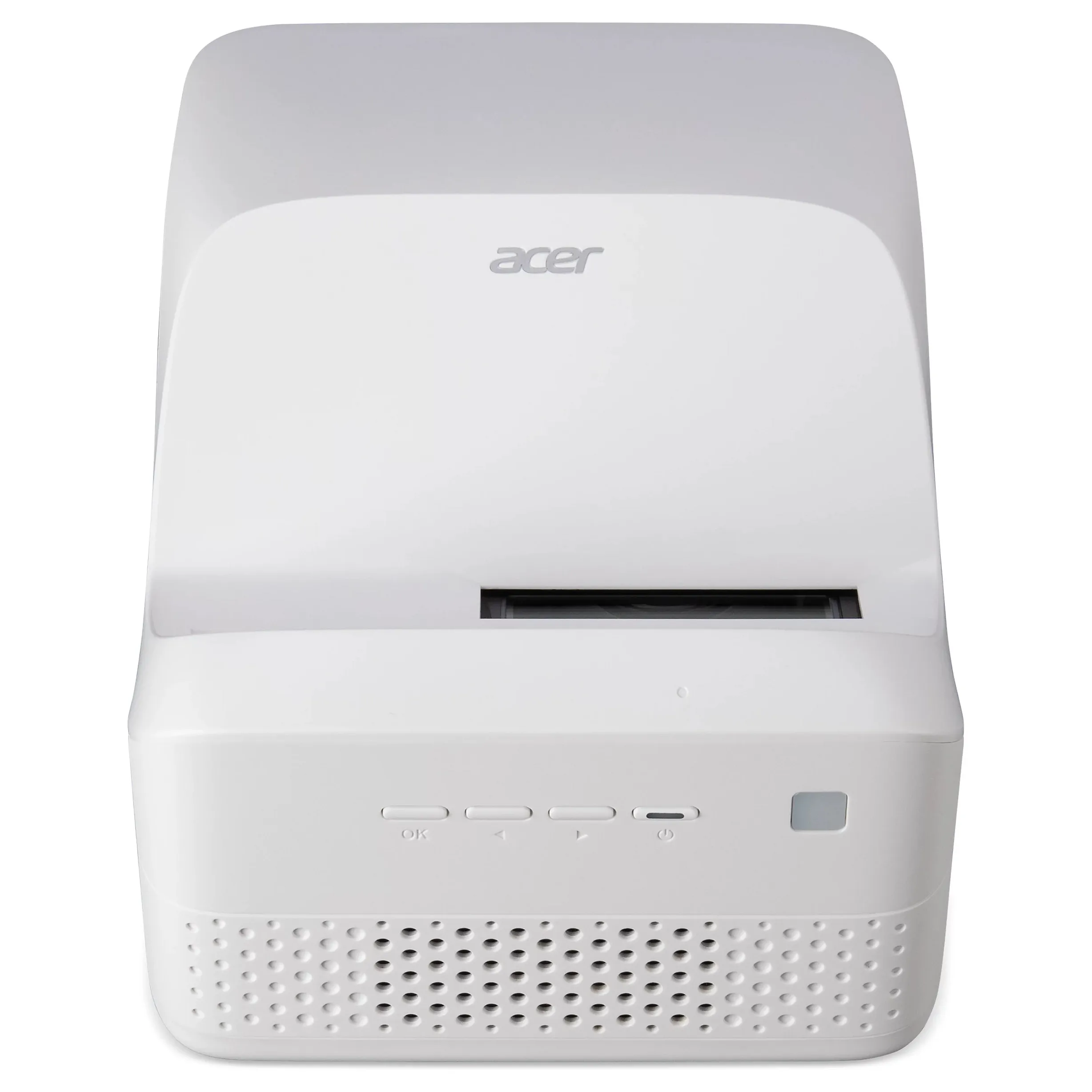 Acer HL1810U Acer HL1810U