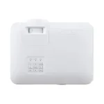 Acer HL1820