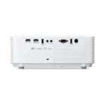 Acer HL1820
