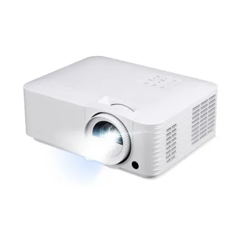 Acer HL1820