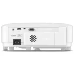 Projektorius BenQ MH560C (9H.JRF77.1NE), vaizdas 2