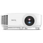 Projektorius BenQ MH560C (9H.JRF77.1NE)