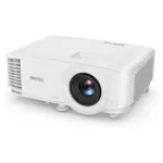 Projektorius BenQ MH560C (9H.JRF77.1NE), vaizdas 3