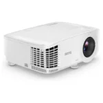 Projektorius BenQ MH560C (9H.JRF77.1NE), vaizdas 4