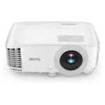 Projektorius BenQ MH560C (9H.JRF77.1NE), vaizdas 5
