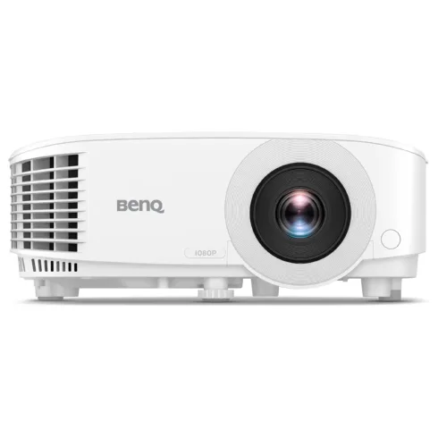 Projektorius BenQ MH560C (9H.JRF77.1NE)