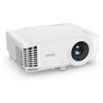 Projektorius BenQ MH560C (9H.JRF77.1NE), vaizdas 6