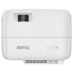 Projektorius BenQ MH560C (9H.JRF77.1NE), vaizdas 7