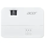 Acer MR.JTA11.00P not categorized