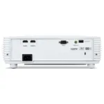Acer MR.JTA11.00P not categorized