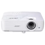 Acer Home HL6820GTV