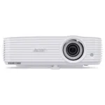 Acer Home HL6820GTV