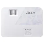 Acer Home HL6820GTV