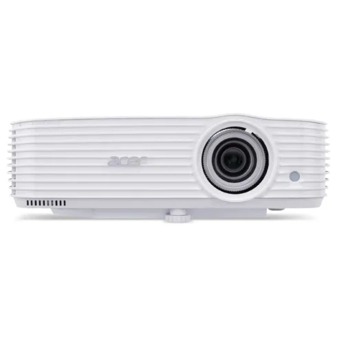 Acer Home HL6820GTV