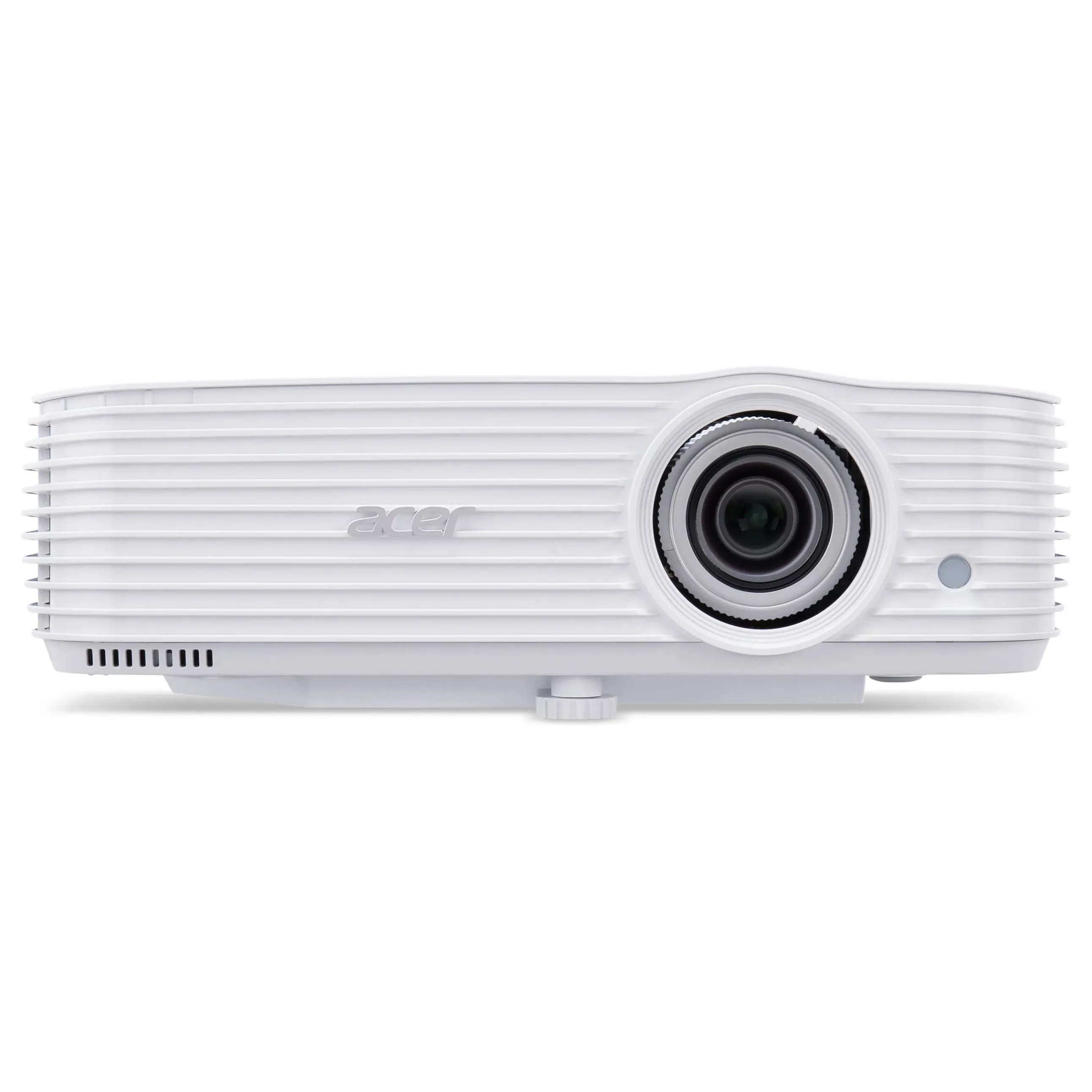 Acer Home HL6820GTV Acer Home HL6820GTV