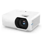 Projektorius BenQ LW655C (9H.JV577.73E), vaizdas 2