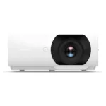 Projektorius BenQ LW655C (9H.JV577.73E)