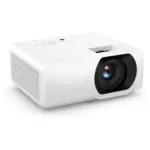 Projektorius BenQ LW655C (9H.JV577.73E), vaizdas 3