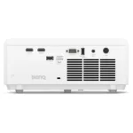 Projektorius BenQ LW655C (9H.JV577.73E), vaizdas 5