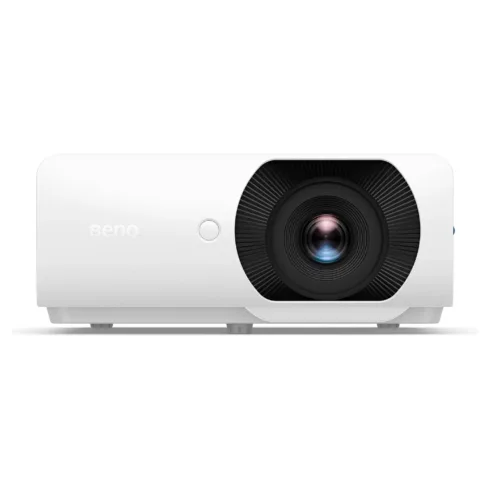 Projektorius BenQ LW655C (9H.JV577.73E)