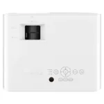 Projektorius BenQ LW655C (9H.JV577.73E), vaizdas 6