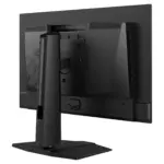 Monitorius MSI MAG 272QP QD-OLED X50 (9S6-3CD79A-032), vaizdas 13