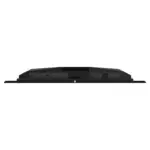 Monitorius MSI MAG 272QP QD-OLED X50 (9S6-3CD79A-032), vaizdas 15