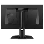 Monitorius MSI MAG 272QP QD-OLED X50 (9S6-3CD79A-032), vaizdas 8