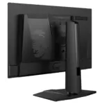 Monitorius MSI MAG 272UP QD-OLED X24 (9S6-3CD79A-024), vaizdas 14