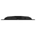 Monitorius MSI MAG 272UP QD-OLED X24 (9S6-3CD79A-024), vaizdas 15