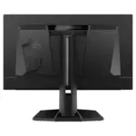 Monitorius MSI MAG 272UP QD-OLED X24 (9S6-3CD79A-024), vaizdas 7