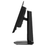 Monitorius MSI MAG 272UP QD-OLED X24 (9S6-3CD79A-024), vaizdas 8