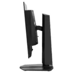 Monitorius MSI MAG 272UP QD-OLED X24 (9S6-3CD79A-024), vaizdas 9
