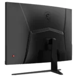 Monitorius MSI G32C4X (9S6-3DA61T-035), vaizdas 11