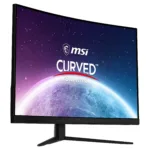 Monitorius MSI G32C4X (9S6-3DA61T-035), vaizdas 12