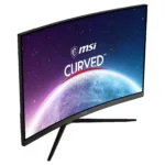 Monitorius MSI G32C4X (9S6-3DA61T-035), vaizdas 13