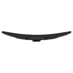Monitorius MSI G32C4X (9S6-3DA61T-035), vaizdas 15