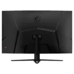 Monitorius MSI G32C4X (9S6-3DA61T-035), vaizdas 4