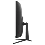 Monitorius MSI G32C4X (9S6-3DA61T-035), vaizdas 5